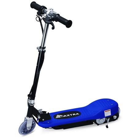 Adjustable Folding Electric Scooter for Kids I560142