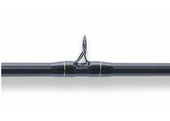 Triumph Casting Rod L7589