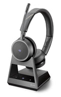 Bluetooth Wireless On-Ear Headset B7868
