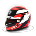 1:2 Scale Replica Helmet K42091