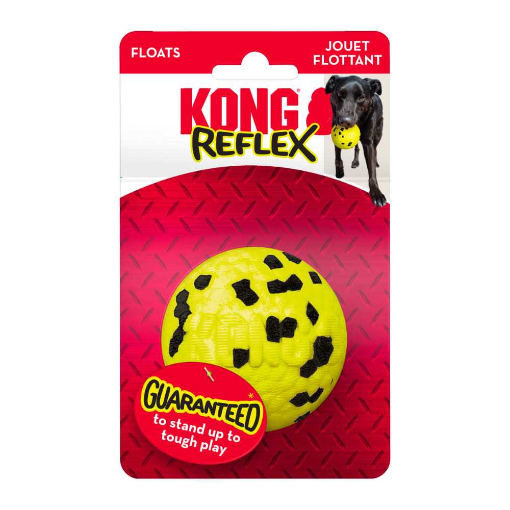 Dog Toy S605099