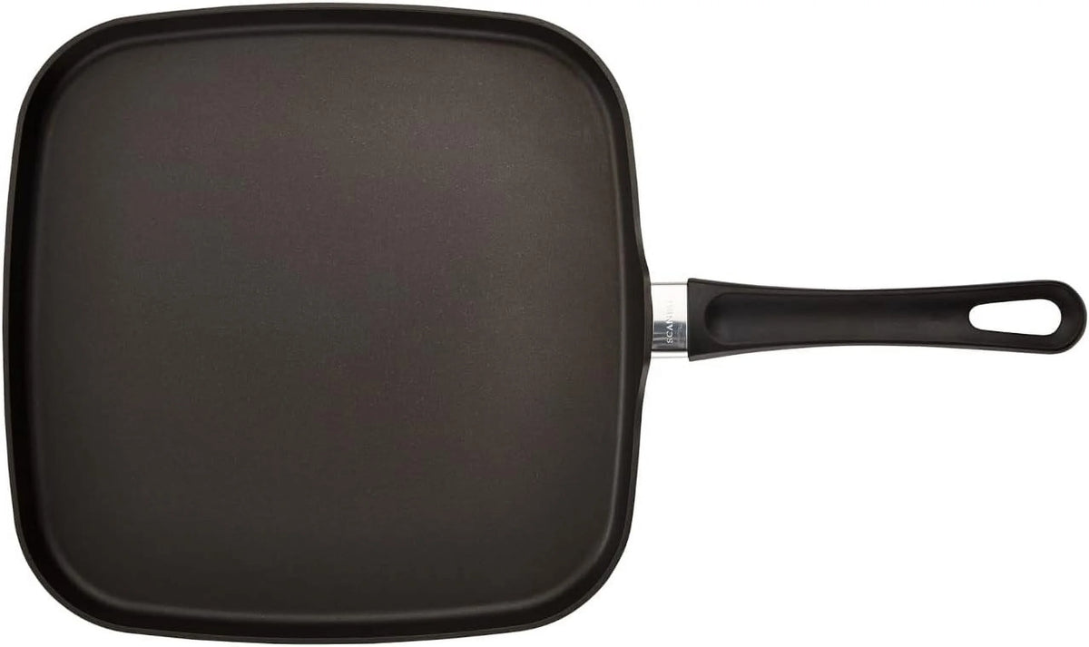 11 Inch Square Griddle S11335