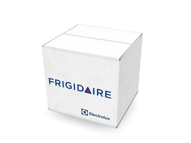Freezer Door Gasket X96397