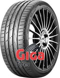 Summer Tires P69965