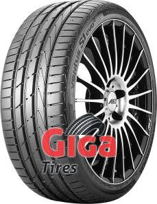 Summer Tires P69965