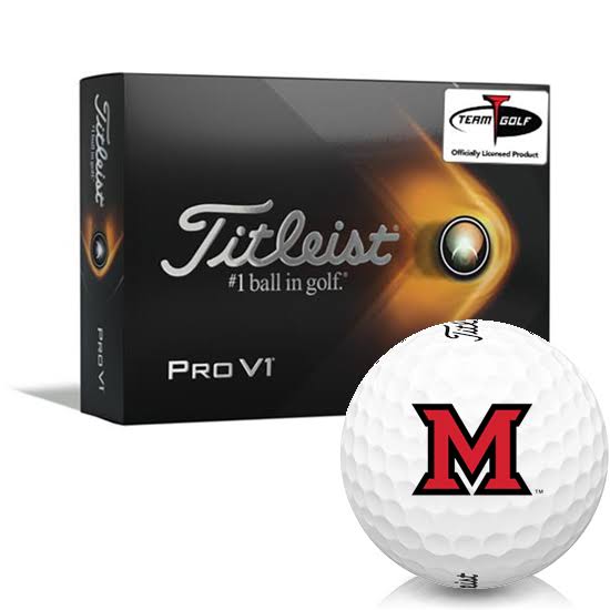 Golf Balls X9694