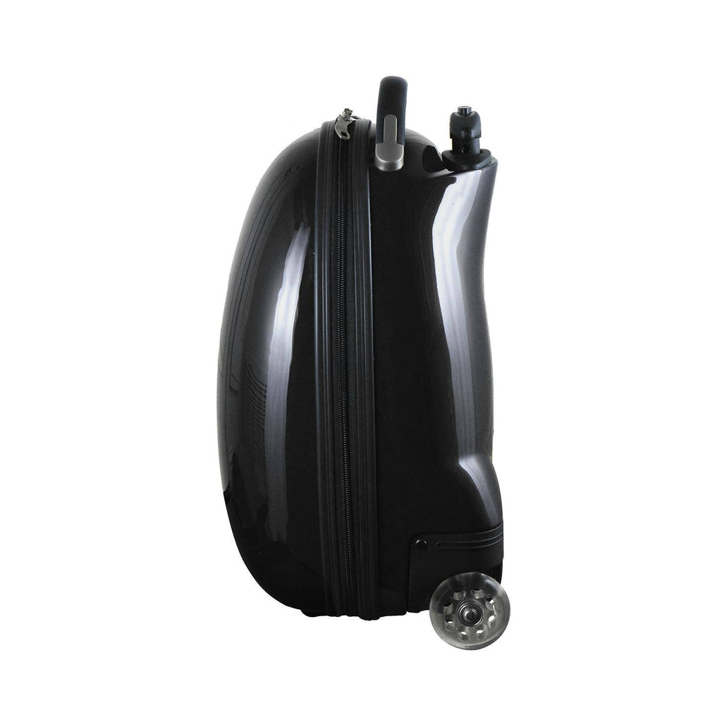 Kids Luggage Q16614