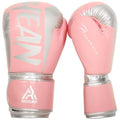 Boxing Training Gloves 10-16oz N188864