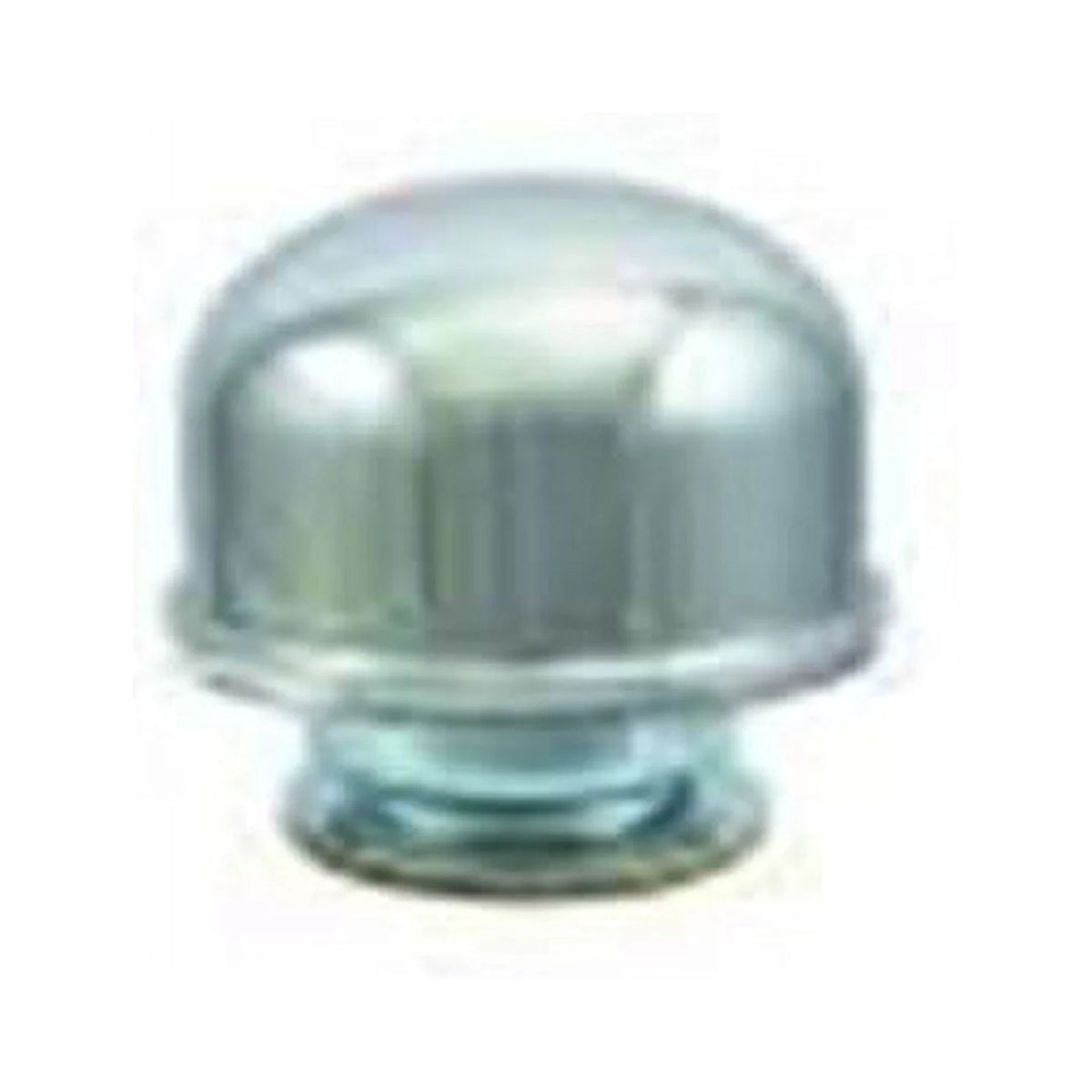 Breather Cap E4327