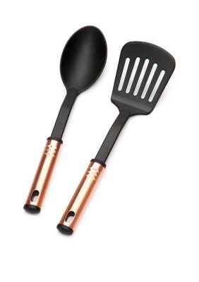 5 Piece Casserole Set Y650989
