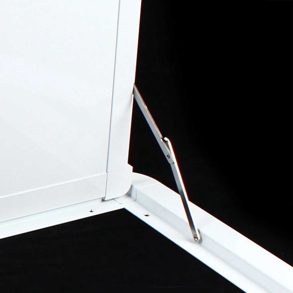 Folding Wall Table for Camper Van R24583