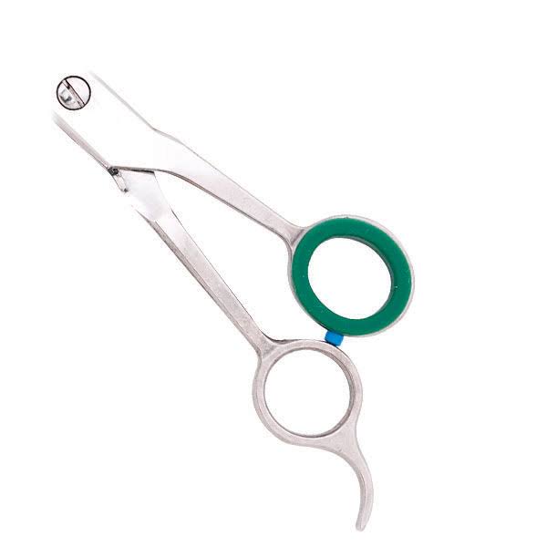 10 inch Straight Shears X1868