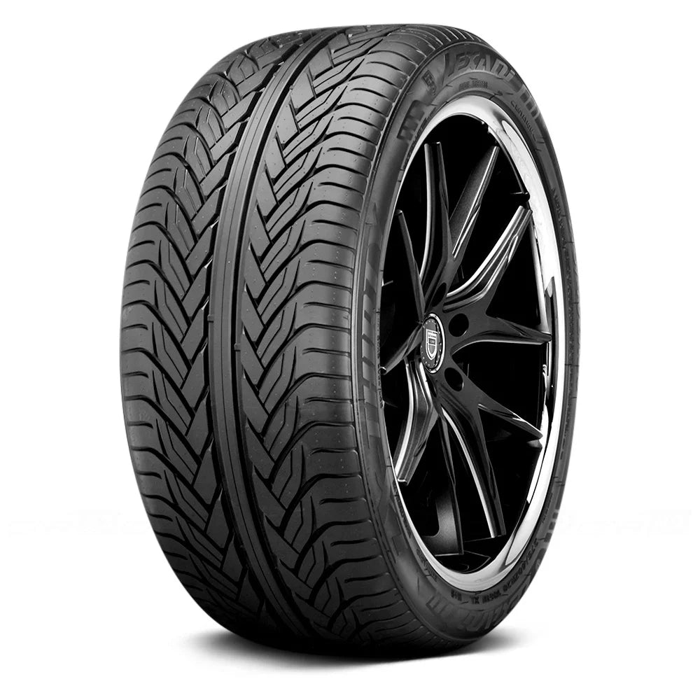 All-Season Tire R2552
