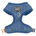 Adjustable Harness Q4914
