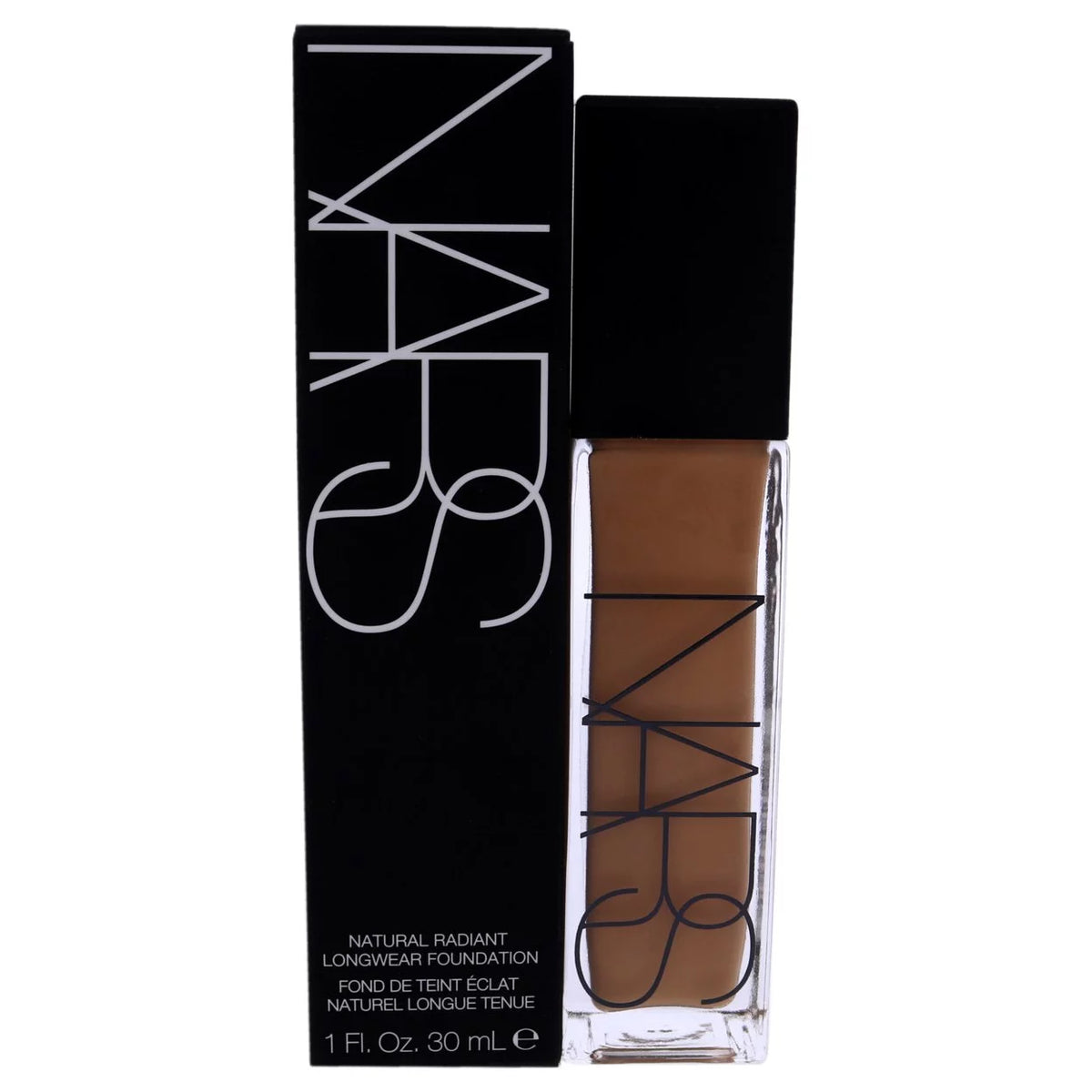 1 oz Foundation O744