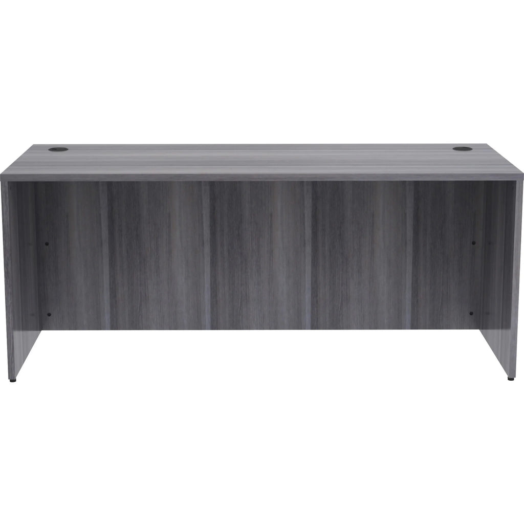 Laminate Desk Shell N44704