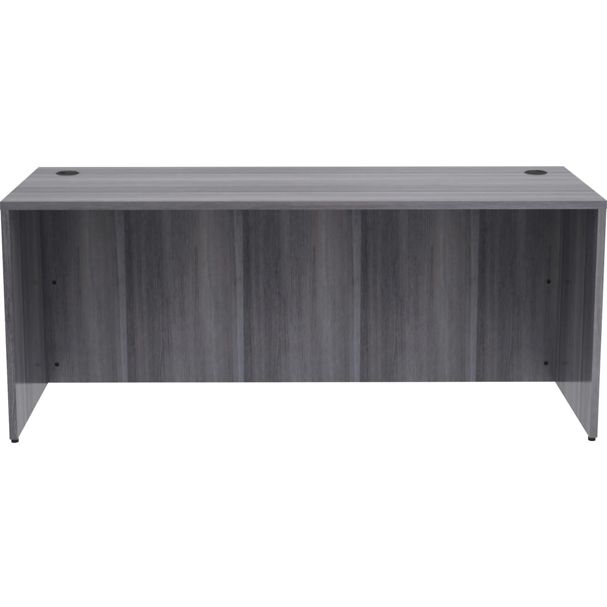 Laminate Desk Shell N44704