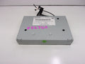 Pre-Owned Satellite Radio Receiver Module I69415