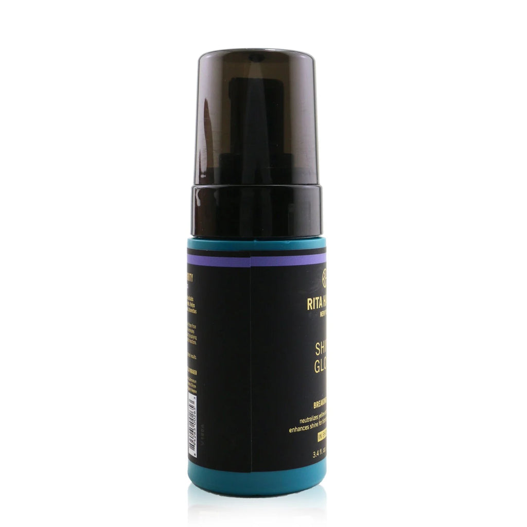 True Color Ultimate Shine Gloss 100ml/3.4 oz W8780