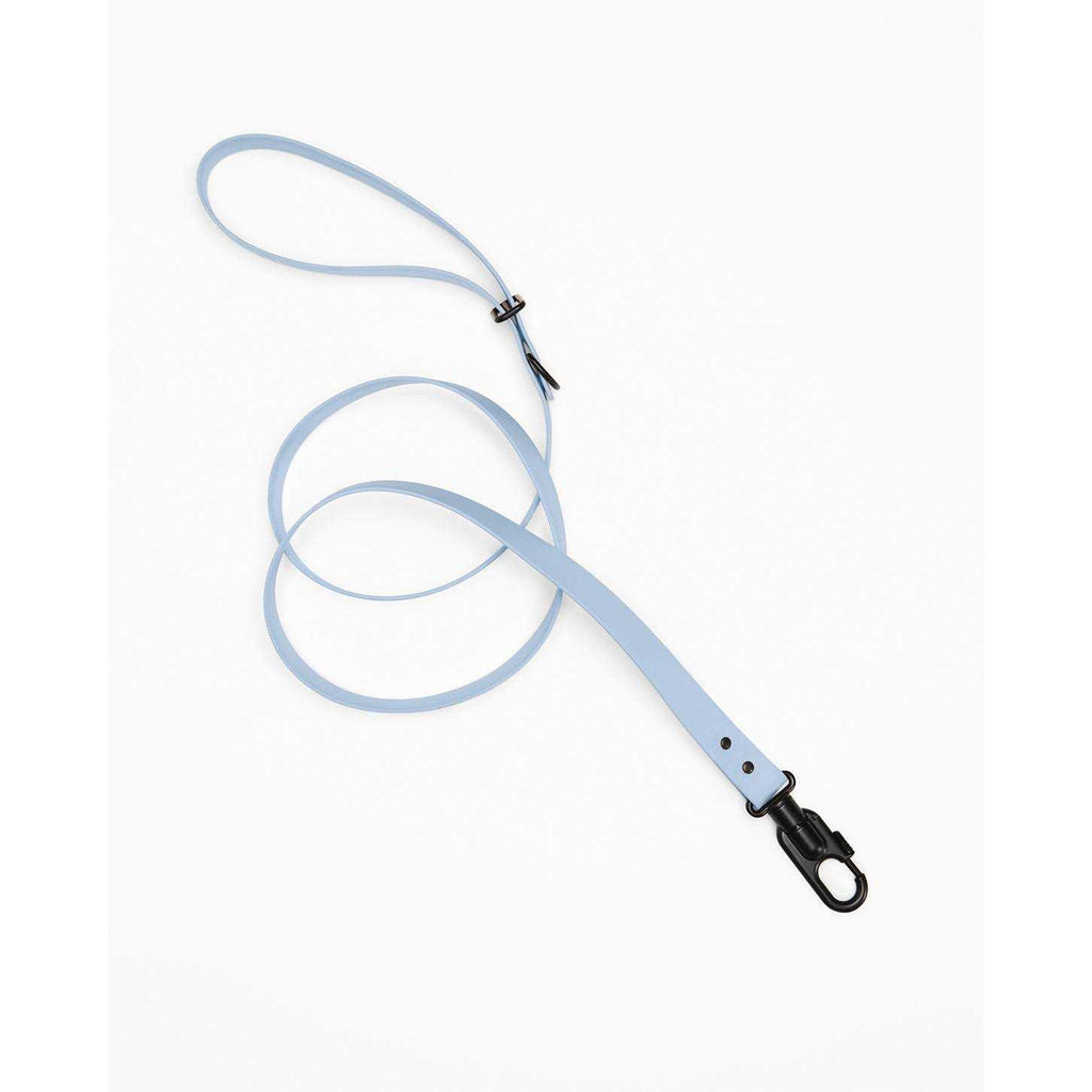 Dog Leash L114382