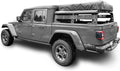 Adjustable Truck Bed Rack Cargo Carrier L6563
