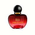 Women Eau De Parfum Natural Spray Fragrance B4807