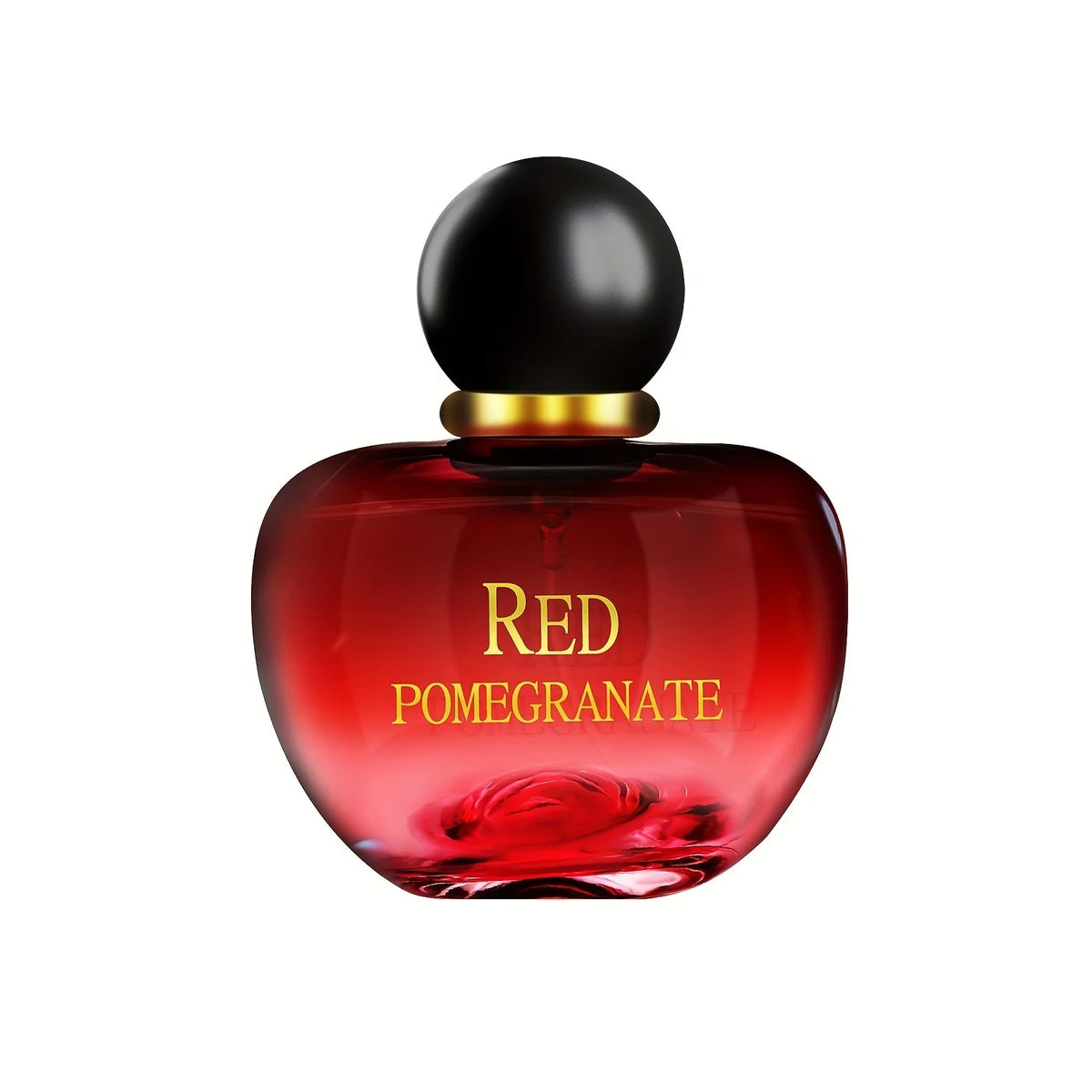 Women Eau De Parfum Natural Spray Fragrance B4807