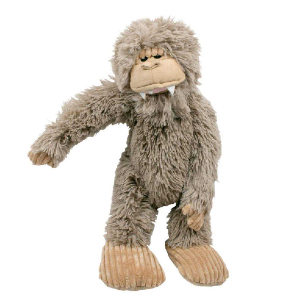 Stuffless Dog Toy O254