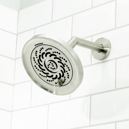 Multi Function Shower Head R437910