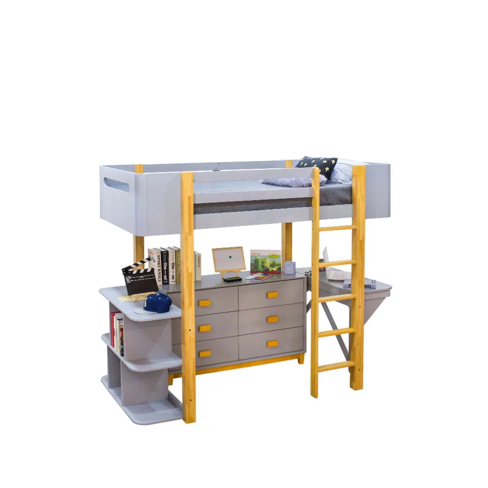Dresser U166429