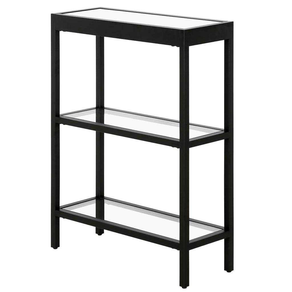 22" Wide Rectangular Console Table K490779