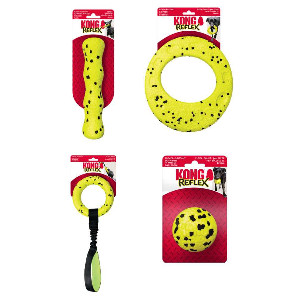 Dog Toy S605099