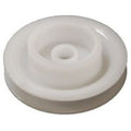 Door Cable Roller U598