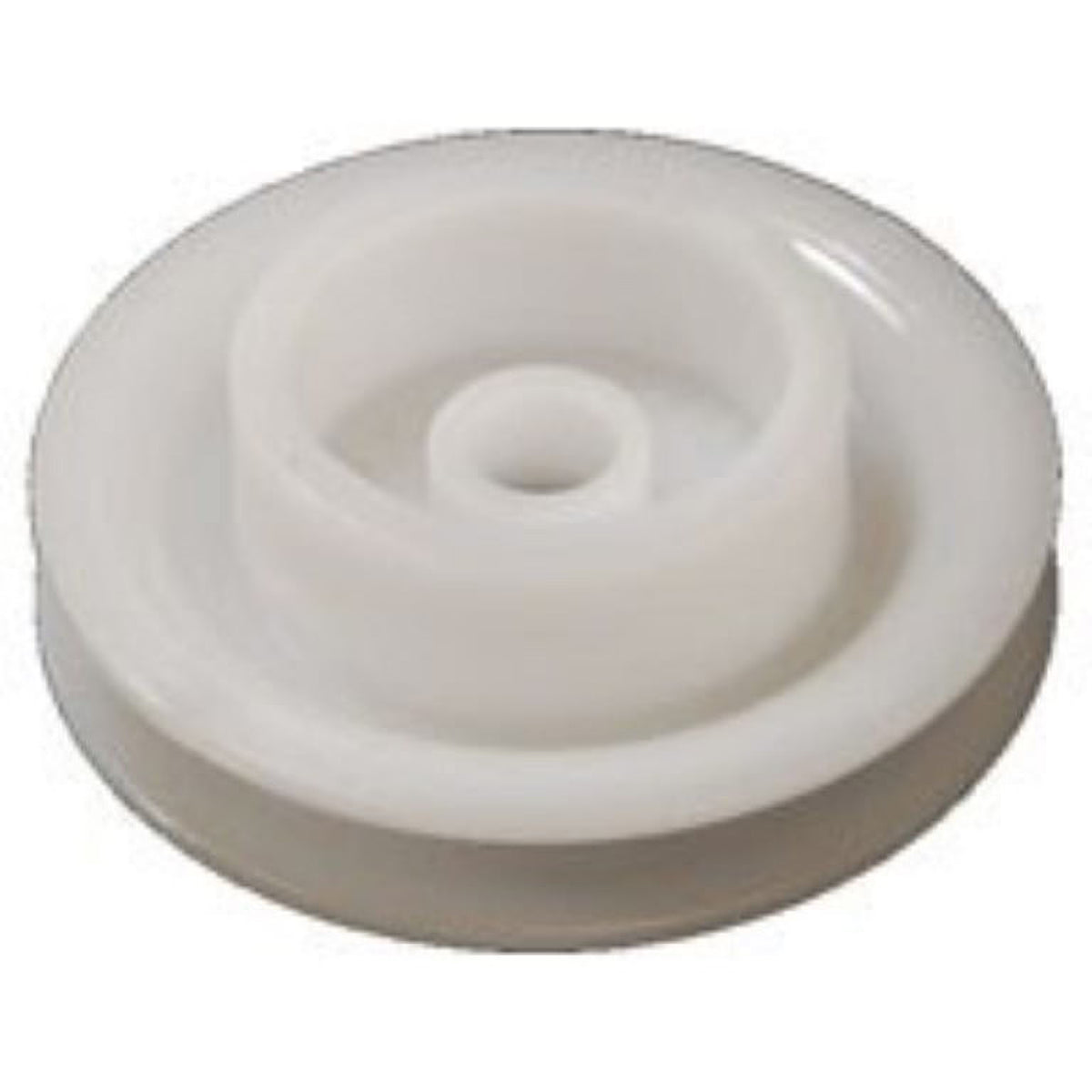 Door Cable Roller U598