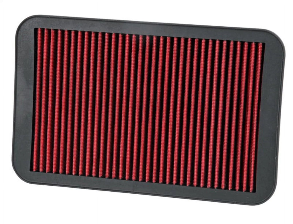 Washable Engine Air Filter L12041