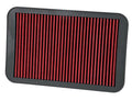 Washable Engine Air Filter L12041