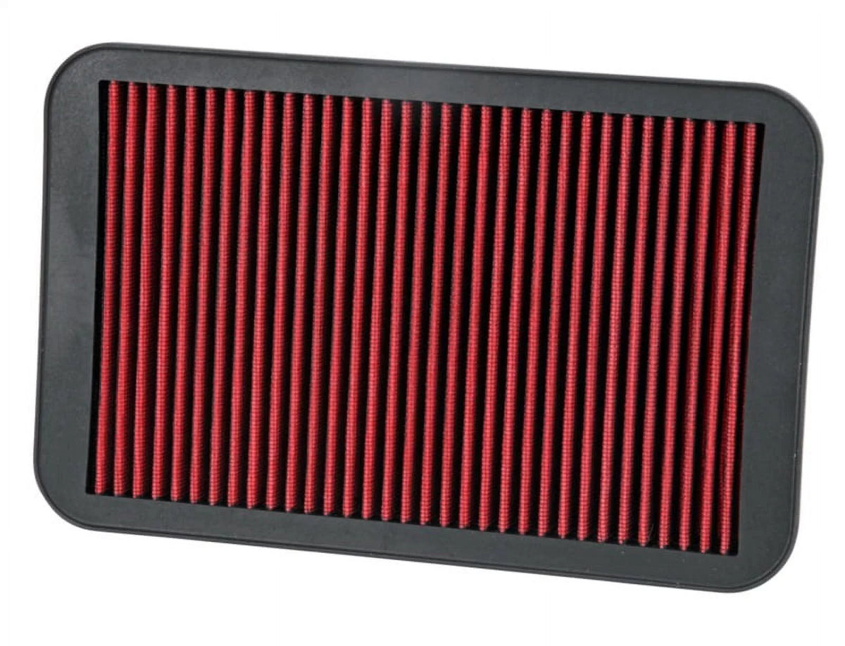 Washable Engine Air Filter L12041