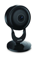 Full HD 180-Degree Wi-Fi Camera C756
