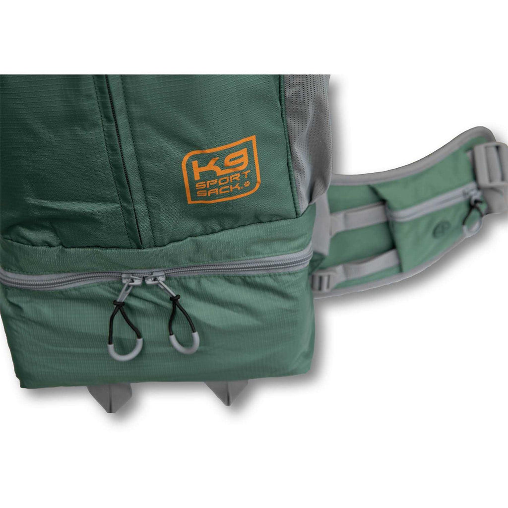 Dog Carrier Z549194