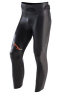 Orca Mens RS1 Openwater Bottom D1856