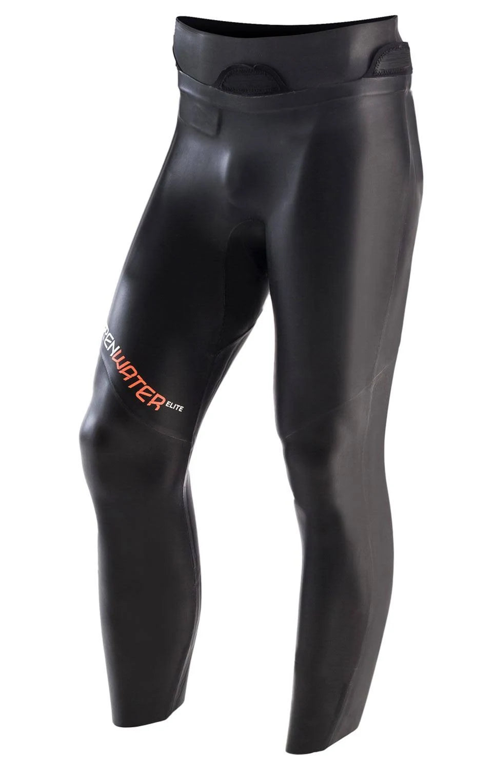 Orca Mens RS1 Openwater Bottom D1856