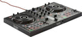 DJ Controller System V311