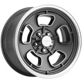 15x5.5 Shift Wheel N411096