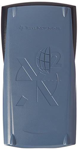 30XIIS TKT Calculator Teachers Kit H2757
