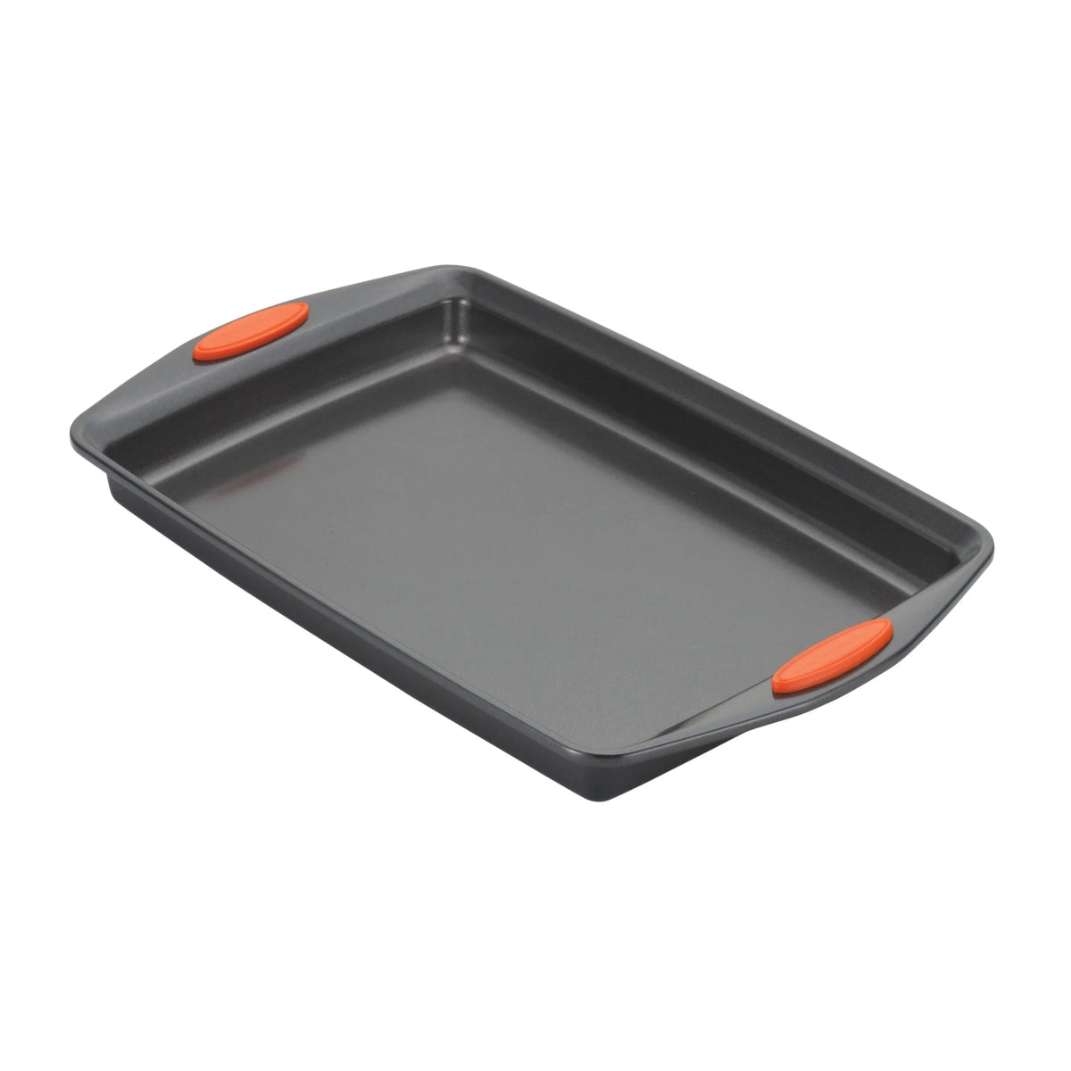 11-Inch by 17-Inch Nonstick Baking Sheet T48994