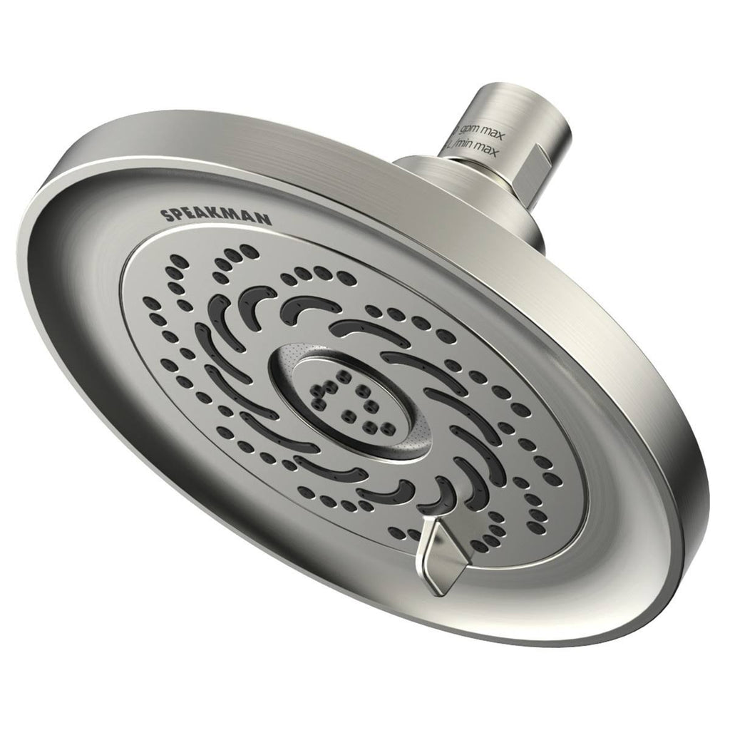 Multi Function Shower Head R437910