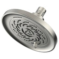 Multi Function Shower Head R437910