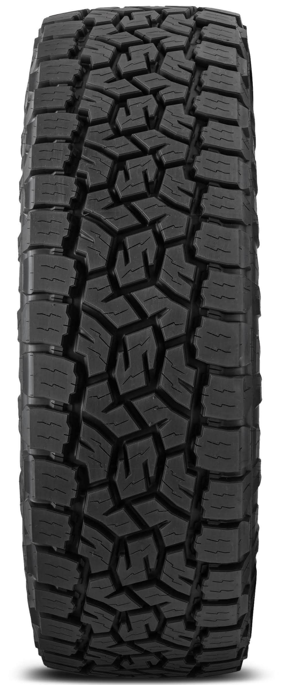 Toyo Open Country A/T III Tire K997154