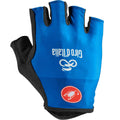 Blue Gloves P430635