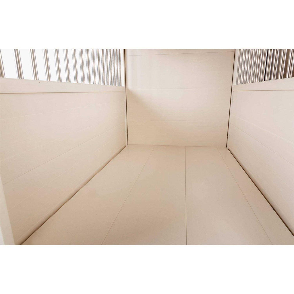 Dog Crate C2001
